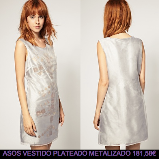 Asos_Vestidos_Metalizados2